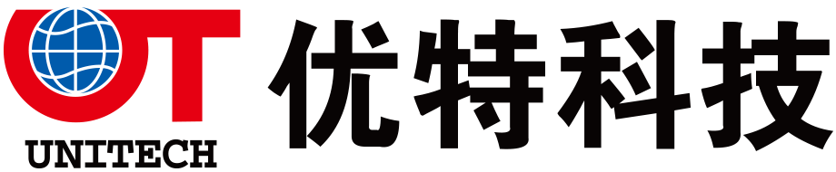 凯时kb88国际官网首页,kb88凯时官方网站,k8凯时·国际官方网站科技-工业安全及凯时kb88国际官网首页,kb88凯时官方网站,k8凯时·国际官方网站化解决方案提供商